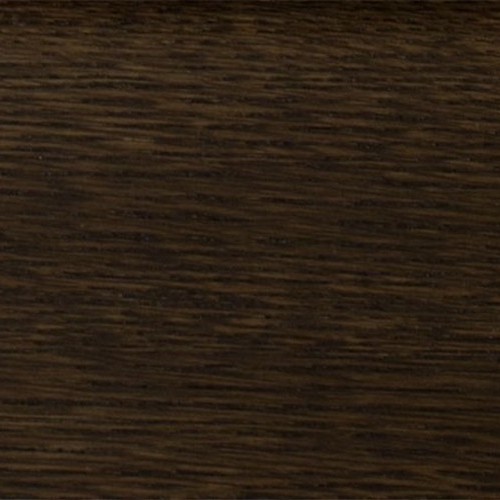 Шпонированный плинтус Pedross (2500x70х15) Дуб Ассам