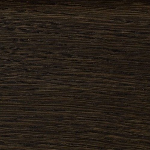 Шпонированный плинтус Pedross (2500x70х15) Дуб Лунго