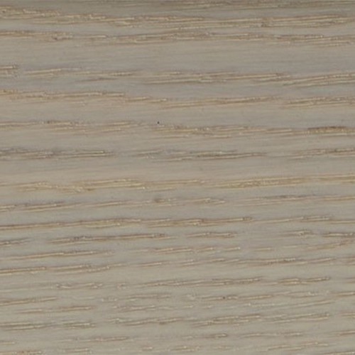 Шпонированный плинтус Pedross (2500x70х15) Дуб Таранто/Элара