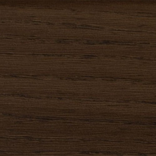 Шпонированный плинтус Pedross (2500x70х15) Дуб Тауни