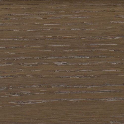 Шпонированный плинтус Pedross (2500x70х15) Дуб Фосиль