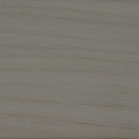 Шпонированный плинтус Pedross (2500x80х16) Дуб Фанди