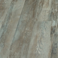 Виниловая плитка (клеевая) FineFloor FF-1400 wood FF-1420 Дуб Фуэго