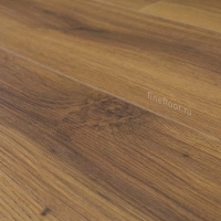 Виниловая плитка (клеевая) FineFloor FF-1400 wood FF-1473 Дуб Новара