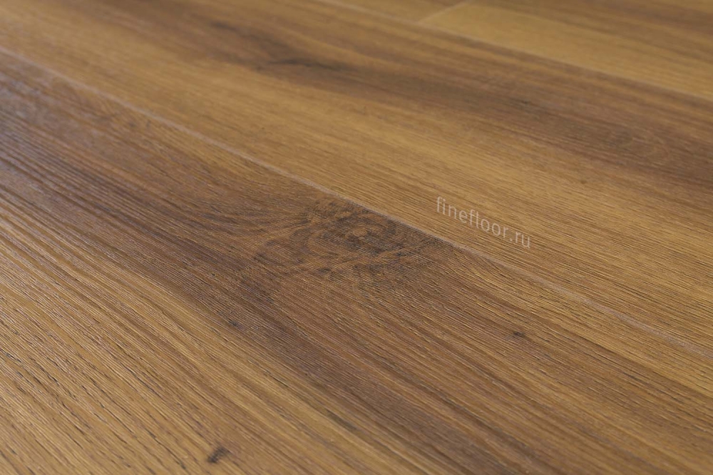 Виниловая плитка (клеевая) FineFloor FF-1400 wood FF-1473 Дуб Новара