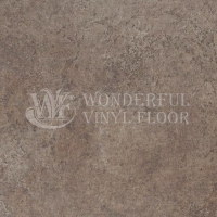 Виниловая плитка (замковая) Wonderful Vinyl Floor Stonecarp  Бревиш Sn 03-39