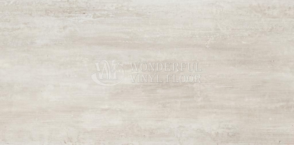 Виниловая плитка (замковая) Wonderful Vinyl Floor Stonecarp Фоджа Sn 19-03