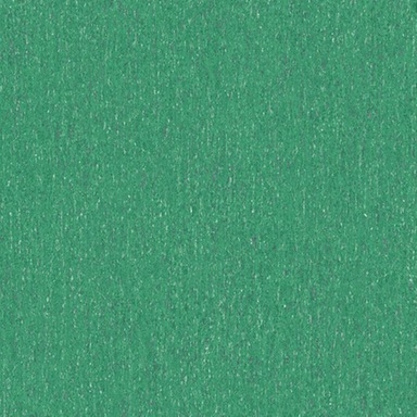 Линолеум Tarkett Travertine Green 01
