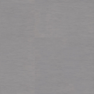 Линолеум (настенный) Tarkett Wallgard Contrast Grey
