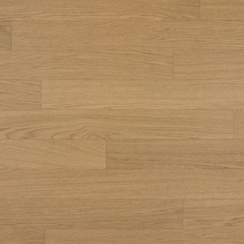 Паркетная доска Par-ky Pro Oak Umber