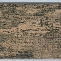 MDF плинтус Floor Plinth (2070x60x12) Дуб Ковас Sf106