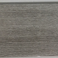MDF плинтус Floor Plinth (2070x60x12) Дуб Тенерифе Sf102