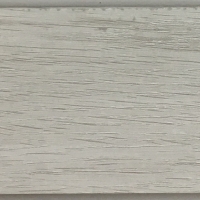 MDF плинтус Floor Plinth (2070x60x12) Дуб Северный Fp0052