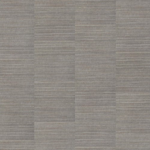 Виниловая плитка (клеевая) Tarkett Lounge Fabric