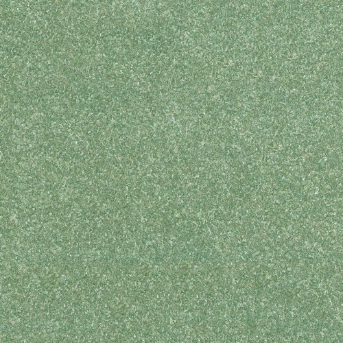 Виниловая плитка (клеевая) Tarkett Murano Emerald