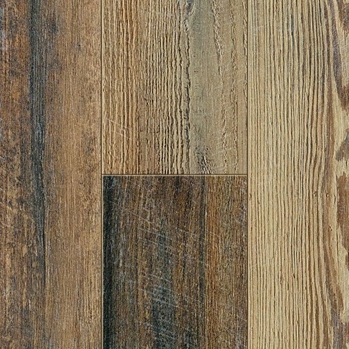 Ламинат Balterio Urban Wood 070 Древесный микс бруклин