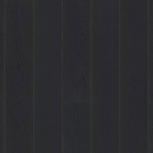 Паркетная доска Boen Коллекция 13мм Дуб Чёрный Rock (GDH8VKFD)