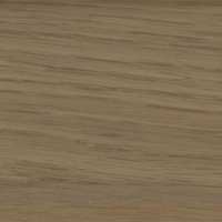 Шпонированный плинтус Pedross (2500x70х15) Дуб Мист