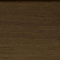 Шпонированный плинтус Pedross (2500x70х15) Дуб Романов
