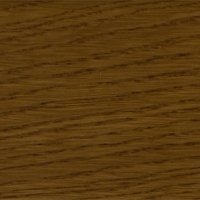 Шпонированный плинтус Pedross (2500x70х15) Дуб Карри
