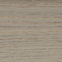 Шпонированный плинтус Pedross (2500x70х15) Дуб Таранто/Элара