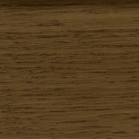 Шпонированный плинтус Pedross (2500x70х15) Дуб Рич