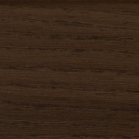 Шпонированный плинтус Pedross (2500x70х15) Дуб Тауни