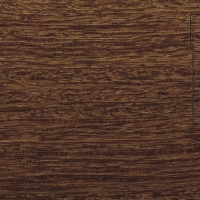 Шпонированный плинтус Pedross (2500x70х15) Сукупира