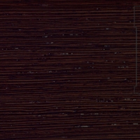 Шпонированный плинтус Pedross (2500x70х15) Венге Ориджинал