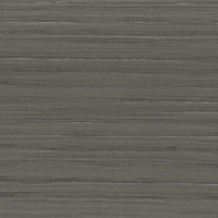 Шпонированный плинтус Pedross (2500x80х18) Дуб Грей