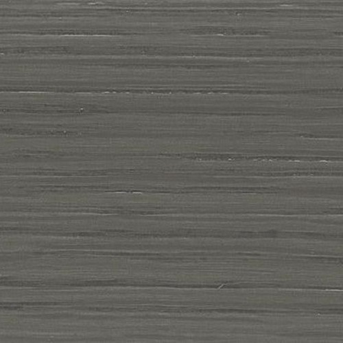 Шпонированный плинтус Pedross (2500x80х18) Дуб Грей