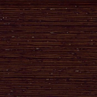 Шпонированный плинтус Pedross (2500x80х18) Венге