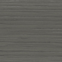 Шпонированный плинтус Pedross (2500x80х16) Дуб Грей