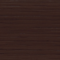 Шпонированный плинтус Pedross (2500x80х16) Дуб Доминус