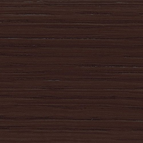 Шпонированный плинтус Pedross (2500x80х16) Дуб Доминус