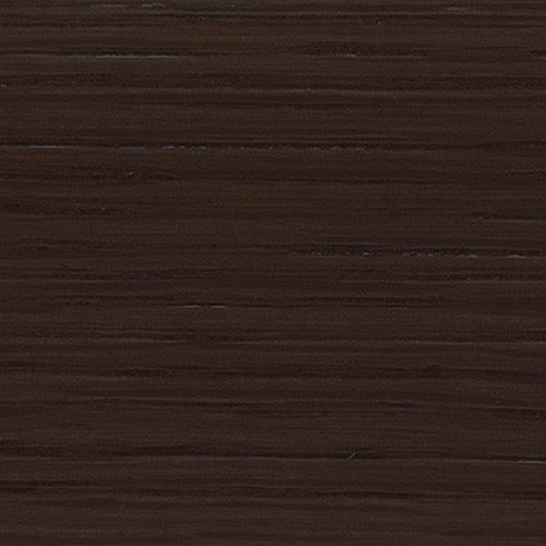 Шпонированный плинтус Pedross (2500x80х16) Дуб Кофе