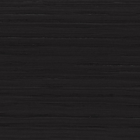 Шпонированный плинтус Pedross (2500x80х16) Дуб Чёрный