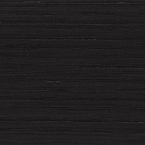 Шпонированный плинтус Pedross (2500x80х16) Дуб Чёрный
