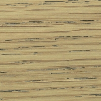 Шпонированный плинтус Pedross (2500x80х16) Дуб Презенс