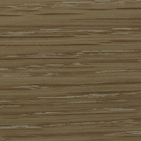 Шпонированный плинтус Pedross (2500x80х16) Дуб Чиспик