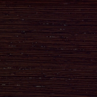 Шпонированный плинтус Pedross (2500x80х16) Венге Ориджинал