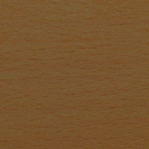 Шпонированный плинтус Pedross (2500x80х20) Бук Коричневый