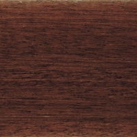 Шпонированный плинтус Pedross (2500x80х20) Ярра