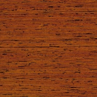 Шпонированный плинтус Pedross (2500x95х15) Мербау