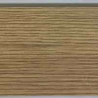 MDF плинтус Floor Plinth (2070x80x16) Веллингтон Fp0039