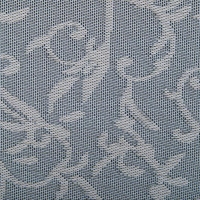 Плетёный винил (клеевой) Hoffmann Decoration ECO-8009 H