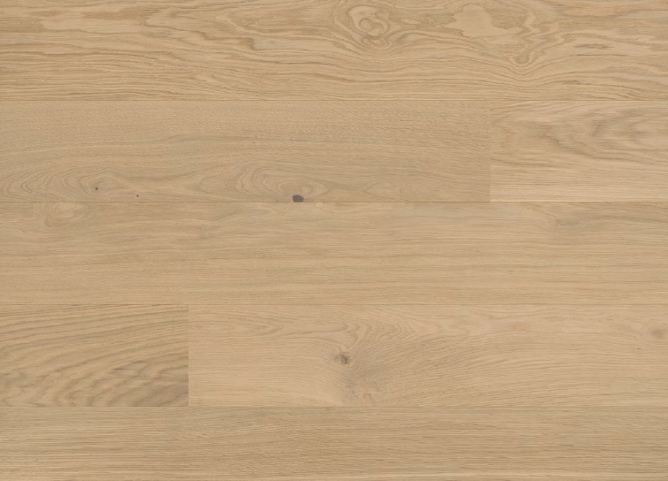 Инженерная доска Bauwerk Villapark Oak Crema 25