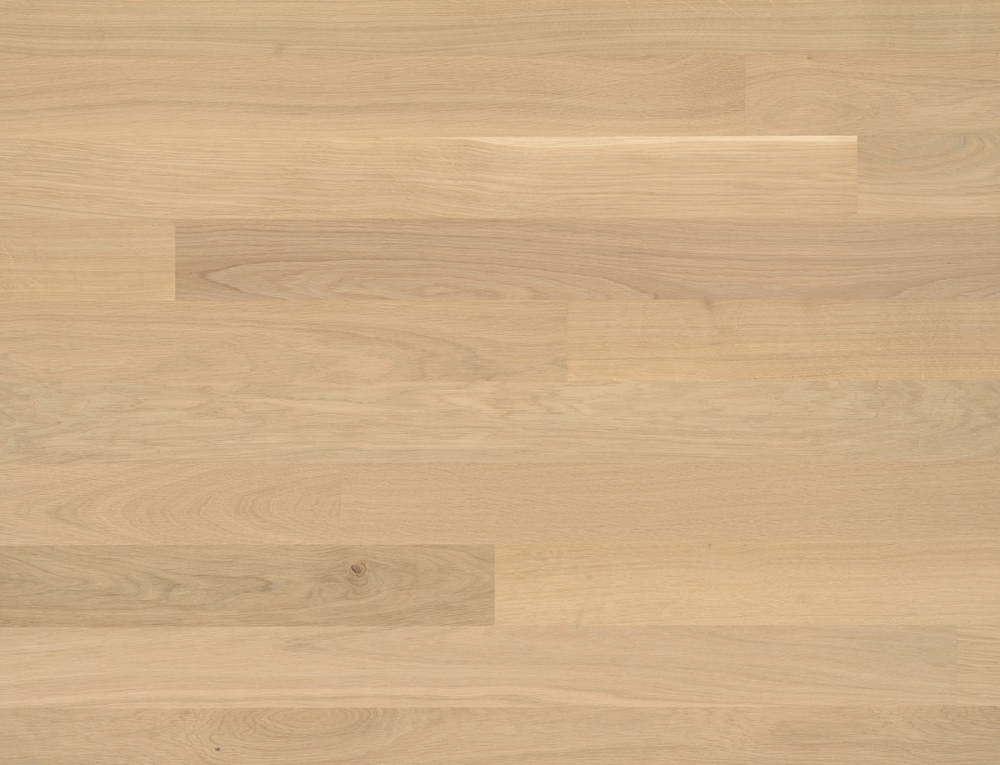 Инженерная доска Bauwerk Cleverpark Oak Crema 14