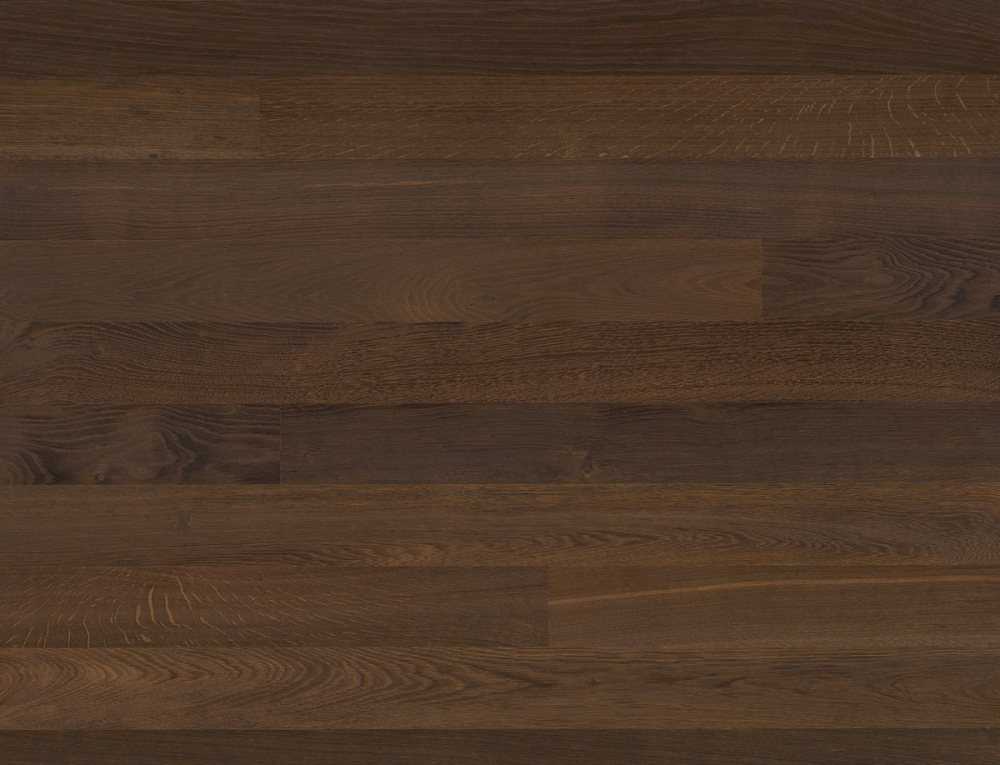 Инженерная доска Bauwerk Cleverpark Oak Smoked 14