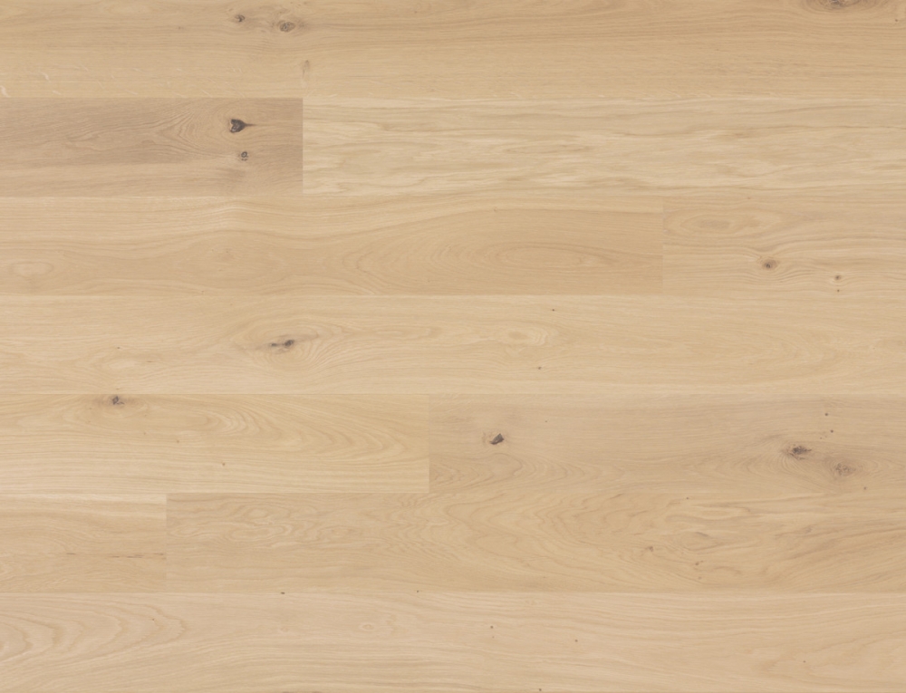 Инженерная доска Bauwerk Trendpark Oak Crema 14